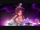 [聖剣伝説3] ノーフューチャーで聖剣の導き禁止23 [TRIALS of MANA]