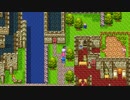 【DQ3】ドラクエ3実況プレイ20