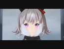 ウマ娘　URAファイナルズ予選　　カレンチャン