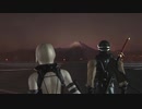 NINJA GAIDEN II つぶやき実況1-6
