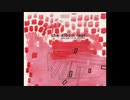 The Album Leaf 　Asleep