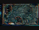 えがお ☆ の行進曲  【 Feat...初音ミク 】 E3p FeЯ