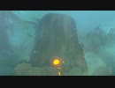 続編出るまでにBotWクリアしときたいマン　part29