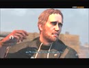 #7-25 再生数１５以下の暗殺者 PS3 【アサシンクリード３】