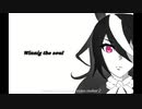 【弾いてみた】winning the soul 【ギター】　