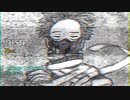 【DISH//】No.1 LoFi HipHop Remix【ACE Fantasy】