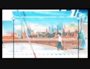 【人/カ】雲/と/幽/霊 【c.n】