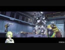 [BBPS4]フォース持っていくぞー!　その69[ゆっくり実況]