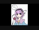 「これから毎日一枚、絵を描くことにしよう」656日目