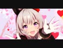 ウマ娘　URAファイナルズ決勝　　カレンチャン