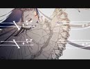 【まおた】ギラギラ【歌いました】