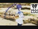 新作TVアニメ『マブラヴ オルタネイティヴ』第二弾PV