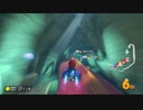日々のマリオカート8DX 2021.5.1