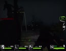 【実況】Left 4 Dead 2をまたやる -79