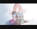 【歌ってみた初投稿】セカイ-DECO*27×堀江晶太(kemu)