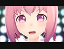 【MMDウマ娘】うららのウイニングライブ練習をのぞいてみた【メランコリック * C.S.Portリアレンジ *】