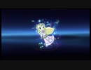 【スマスペ#51】汽車に乗ったら白夜王国迄行って終いましたｗ 灯火の星Part31