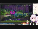 【カルロ•ピノ】ケムッソで限界になる。