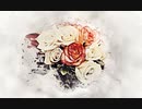 【FF9】Rose Of May【カバー】