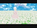 【MMDロースニク】ロリキスで女の子になりたい