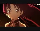 【 マギアレコード】私は魔法少女だから！！【457】ピュエラケア異編②+10周年ガチャ