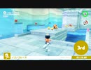 【マリオオデッセイ】最大の敵は画面酔い！？マリオと行く世界旅行！　その４１【実況】