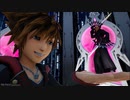 【KH3】ブラックコード全ON攻略 No.IV シグバール