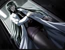 Love Letter　プレイ動画　パート50 瑞穂視点ルート10