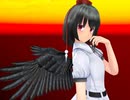 あやちゃんの女傑列伝8「テレーズ・カバリュス」