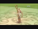 いちゃいちゃマルタを楽しみにTOSR実況プレイpart8