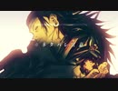 【呪術廻戦】過去編 夜は仄か - Eve【MAD/AMV】