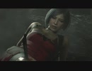 【主婦が再びゾンビに齧られるR】バイオハザードRE:2（レオン表編）【実況プレイ】part12