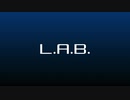 L.A.B.  [remake]