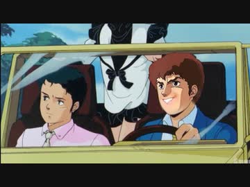 ク　サ　イ　コ　フ　レ　ー　ムXB.mp4