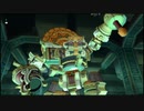 【DQX】目覚めし114五14つの種族.mp6