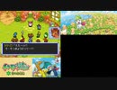【実況】ポケモン不思議のダンジョン　空の探検隊　タイムシフト　Part10-11【初見】
