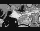 【初音ミク】紅い月【tik a kat】