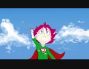 イキジア/ 々 feat.初音ミク