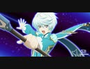 【罪の意味を知るRPG】テイルズオブクレストリア 実況プレイ part115