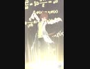ウマ娘 プリティーダービー　URAファイナルズ決勝
