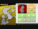 【実況プレイ動画】非力な逃亡者　スマブラSP　part41