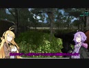 【Grass Simulator】草草草