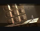 『NieR Replicant ver.1.22474487139...』初見HARD Part12