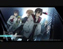 前邨ザナドゥ第41.5話「前村道雪の考察2」【東亰ザナドゥeX＋】