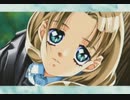 負け犬な腐人が『同級生２(SS版)』を雑談プレイ。 Part.44(桜子編01