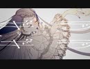 ギラギラ【歌ってみた】《GW毎日投稿第一弾》