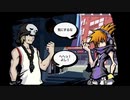 【すばらしきこのせかい】気になってたけどやってないゲームをやろう【Part32】