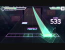 【プロセカ】夜に駆ける【EXPERT】