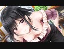 【実況】オジサンだって青春したい！！【アイキス】Part60