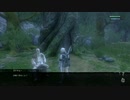 『NieR Replicant ver.1.22474487139...』初見HARD Part13